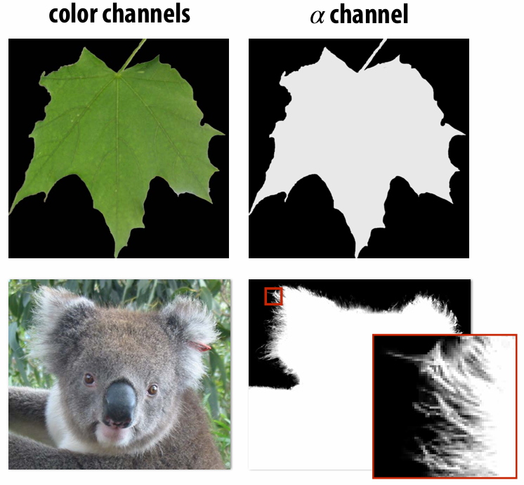 image-20250718192939432